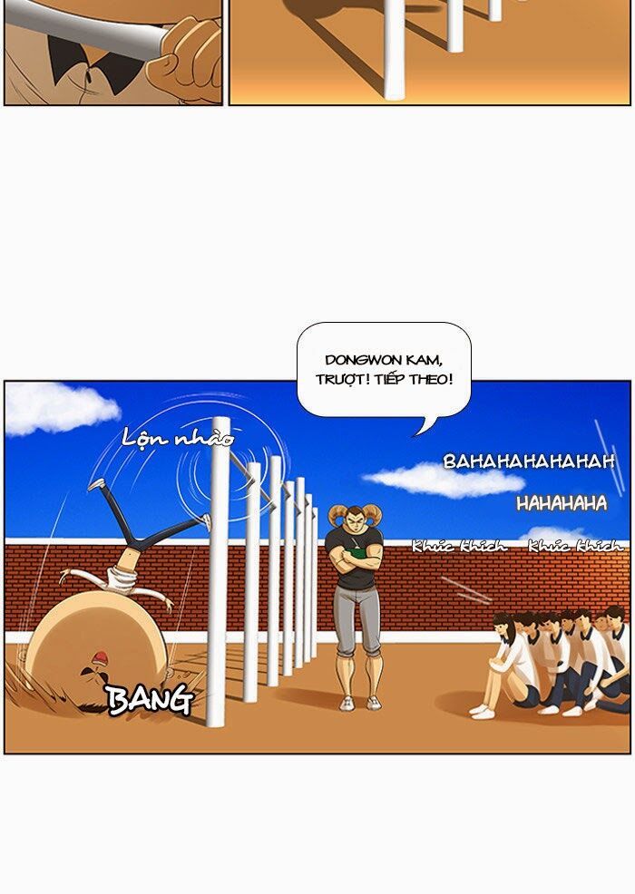 New Normal: Class8 - Chương 5 - Trang 13