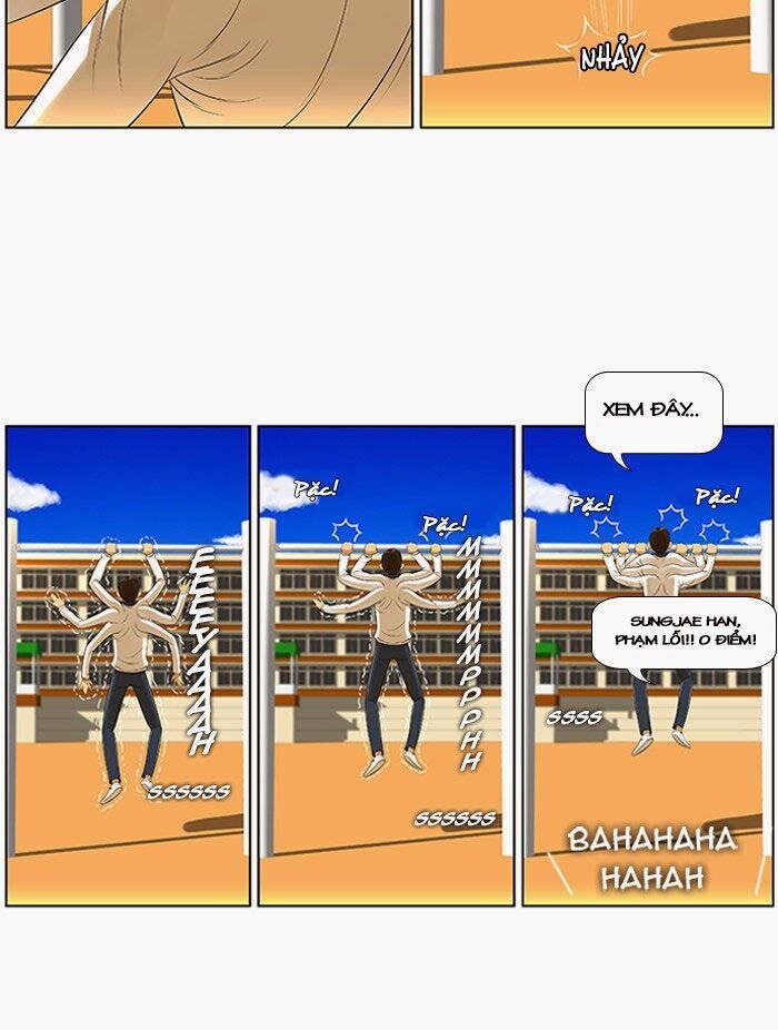 New Normal: Class8 - Chương 5 - Trang 16