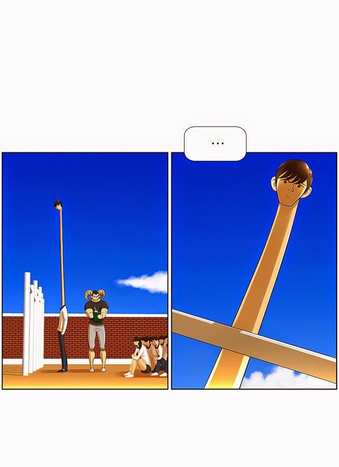 New Normal: Class8 - Chương 5 - Trang 17