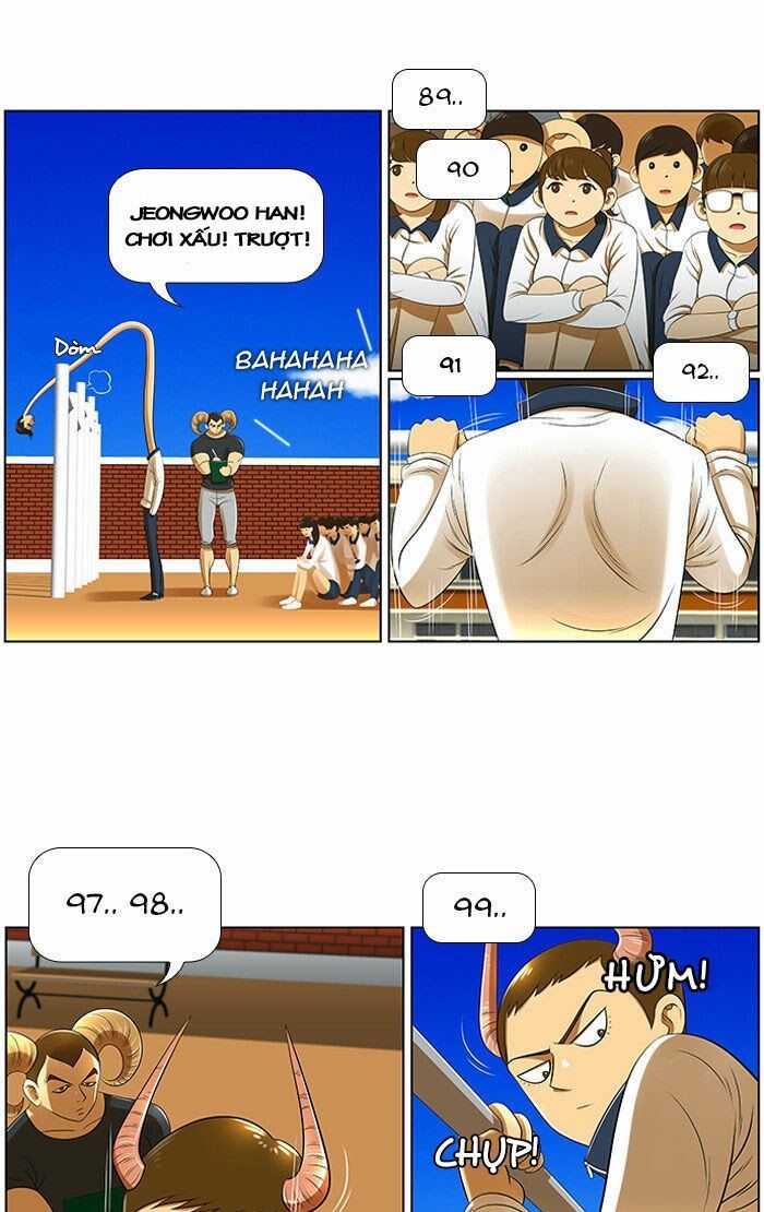 New Normal: Class8 - Chương 5 - Trang 18