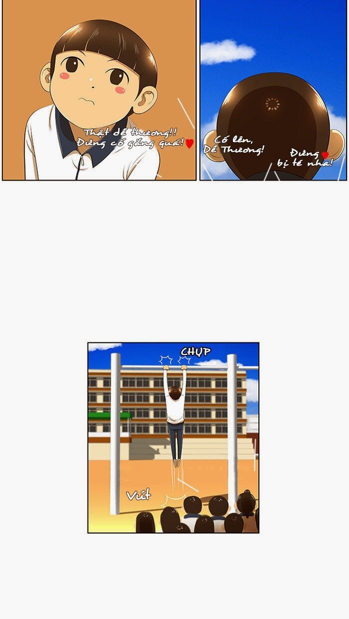 New Normal: Class8 - Chương 5 - Trang 22