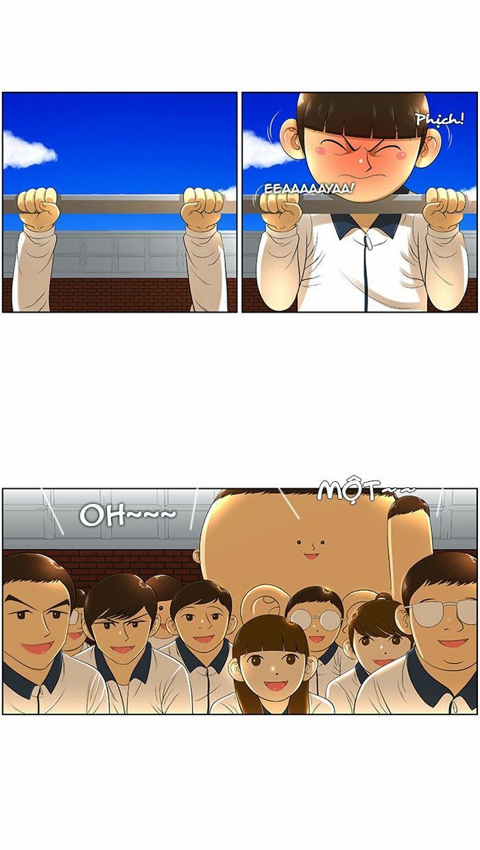 New Normal: Class8 - Chương 5 - Trang 23