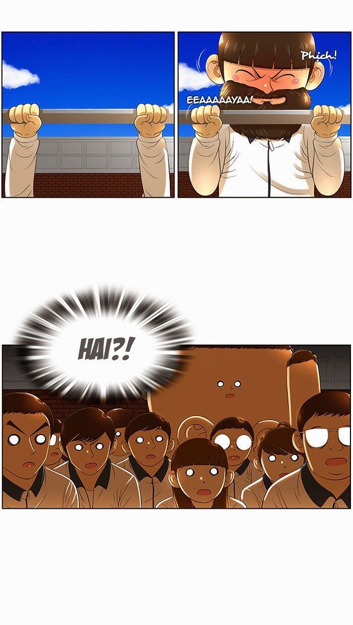 New Normal: Class8 - Chương 5 - Trang 24