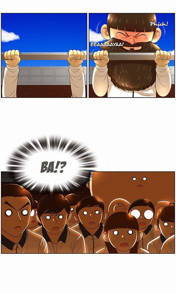 New Normal: Class8 - Chương 5 - Trang 25