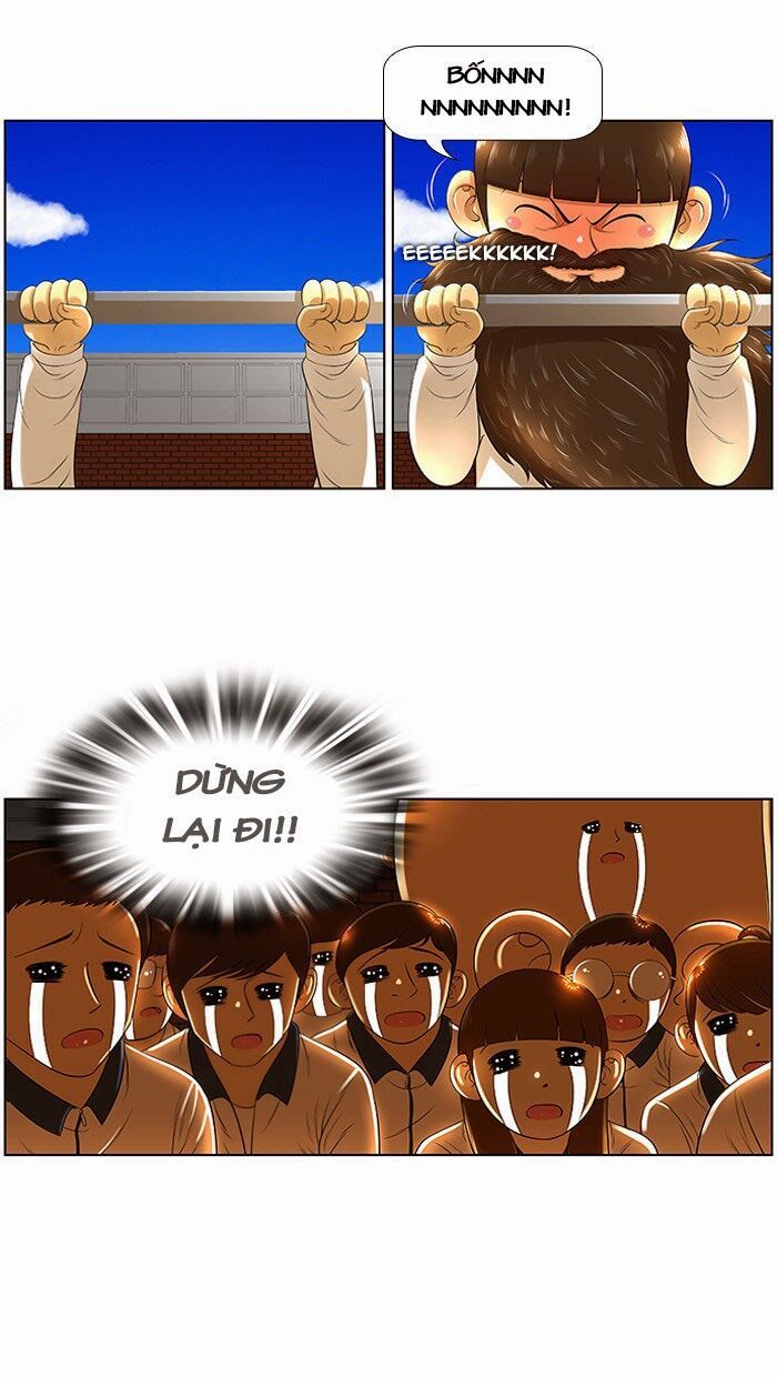 New Normal: Class8 - Chương 5 - Trang 26