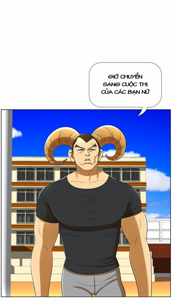 New Normal: Class8 - Chương 5 - Trang 28