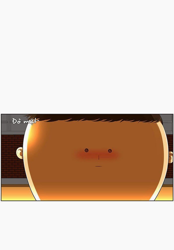 New Normal: Class8 - Chương 5 - Trang 30