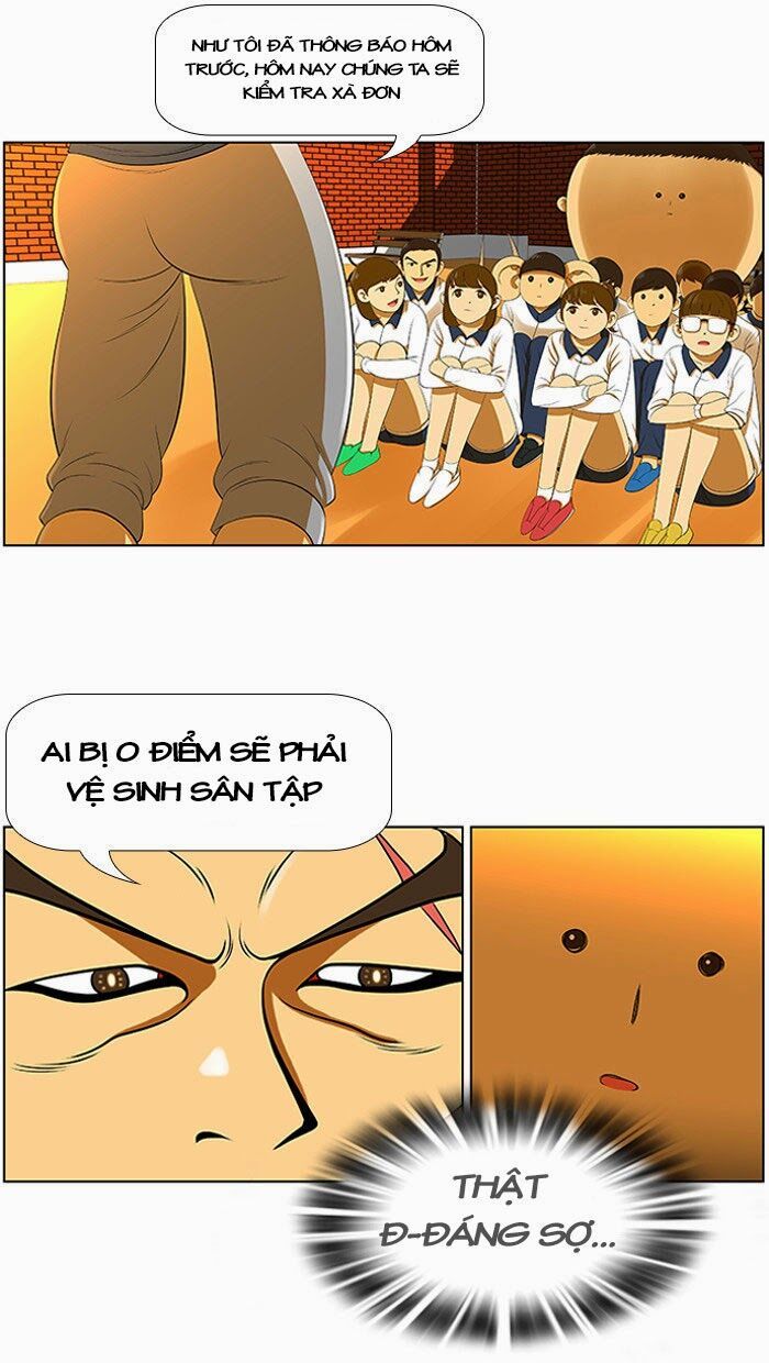 New Normal: Class8 - Chương 5 - Trang 5