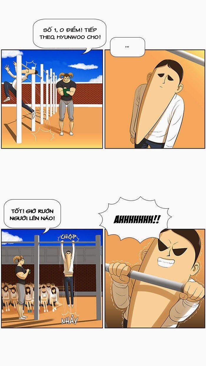 New Normal: Class8 - Chương 5 - Trang 7