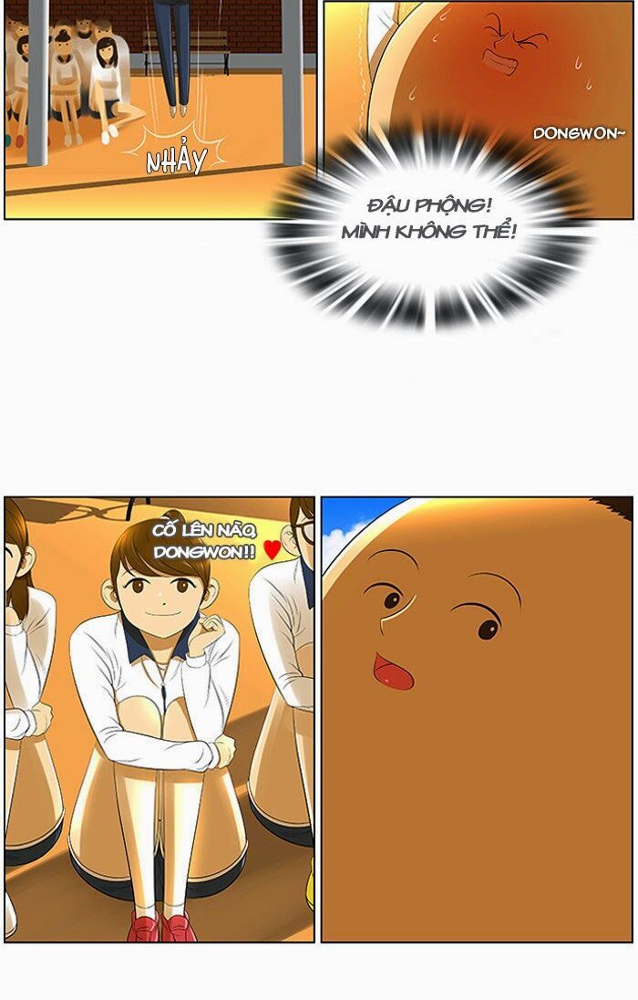 New Normal: Class8 - Chương 5 - Trang 10