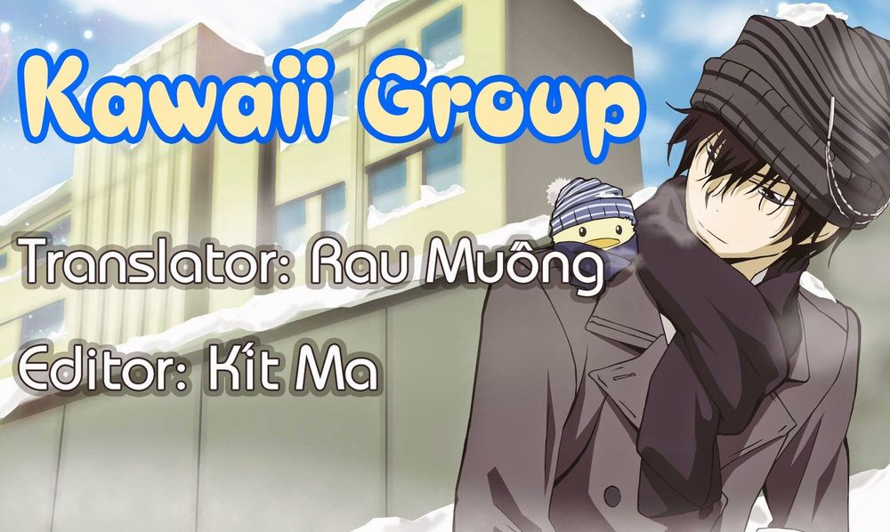 New Normal: Class8 - Chương 6 - Trang 2