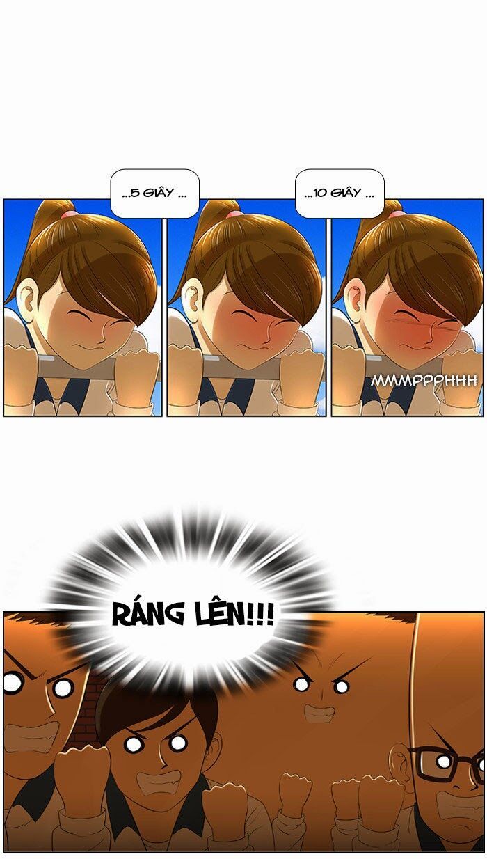 New Normal: Class8 - Chương 6 - Trang 12