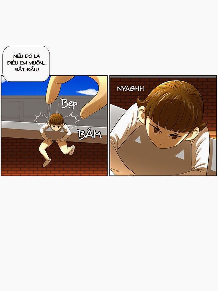 New Normal: Class8 - Chương 6 - Trang 15