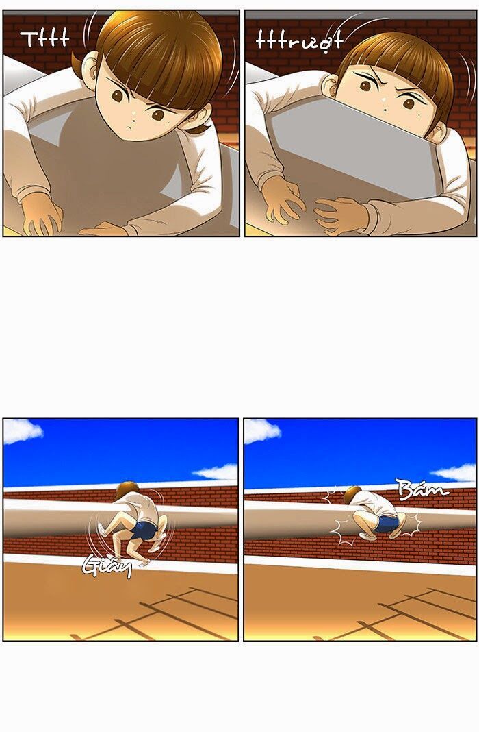 New Normal: Class8 - Chương 6 - Trang 16