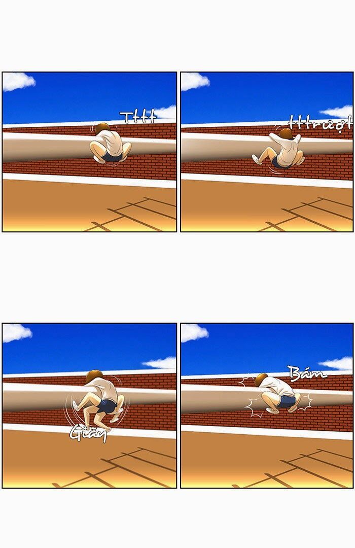 New Normal: Class8 - Chương 6 - Trang 17