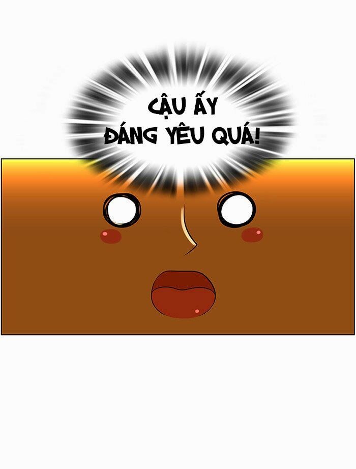 New Normal: Class8 - Chương 6 - Trang 18