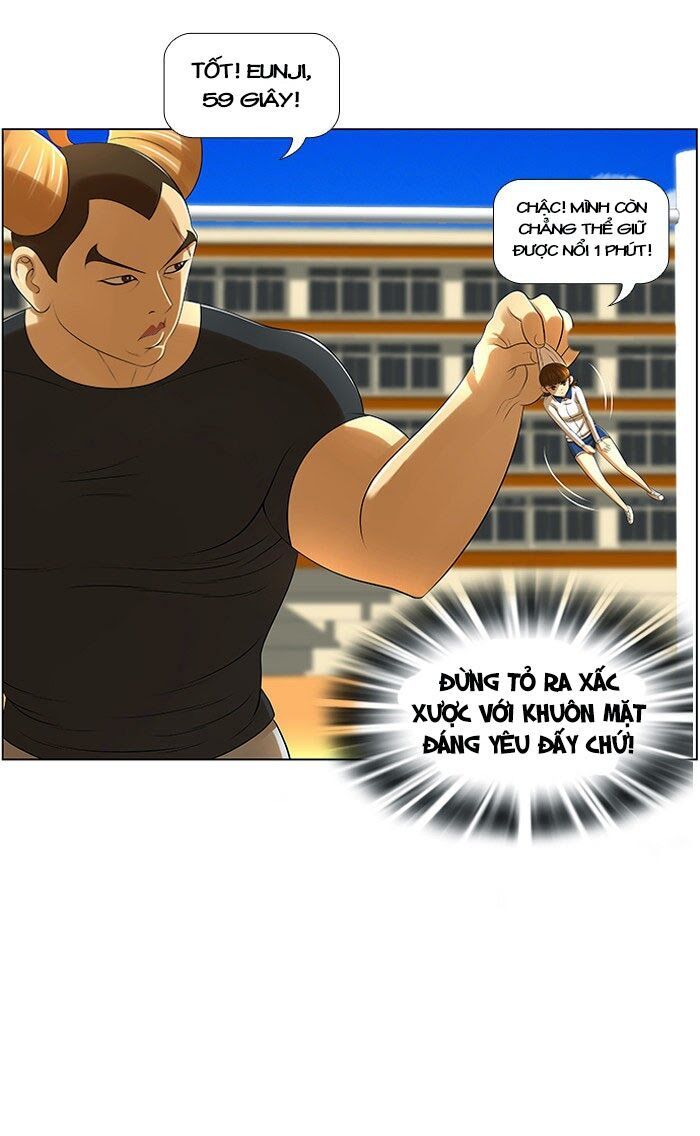 New Normal: Class8 - Chương 6 - Trang 19