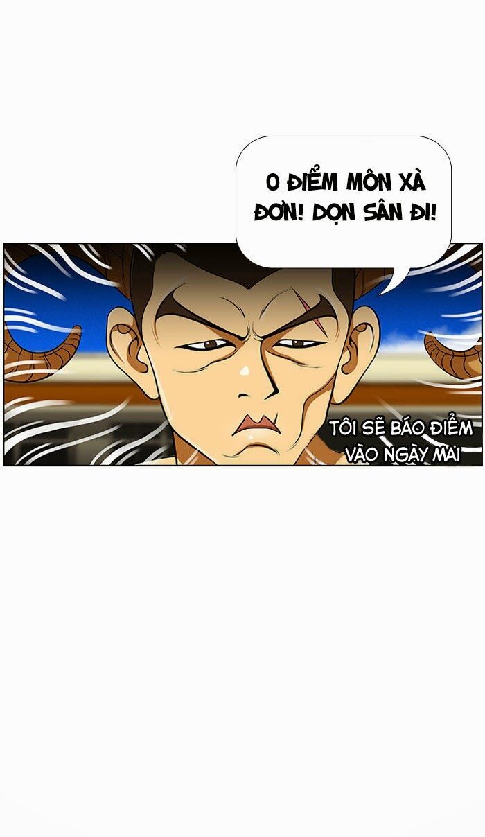 New Normal: Class8 - Chương 6 - Trang 21