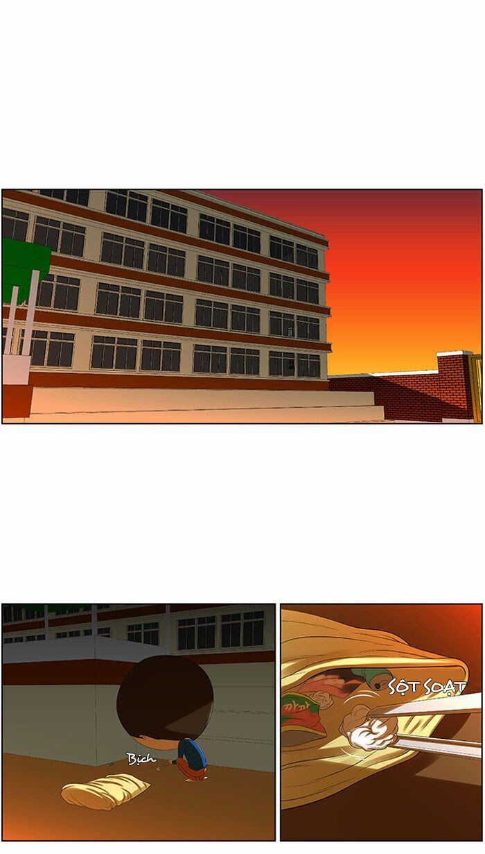 New Normal: Class8 - Chương 6 - Trang 22