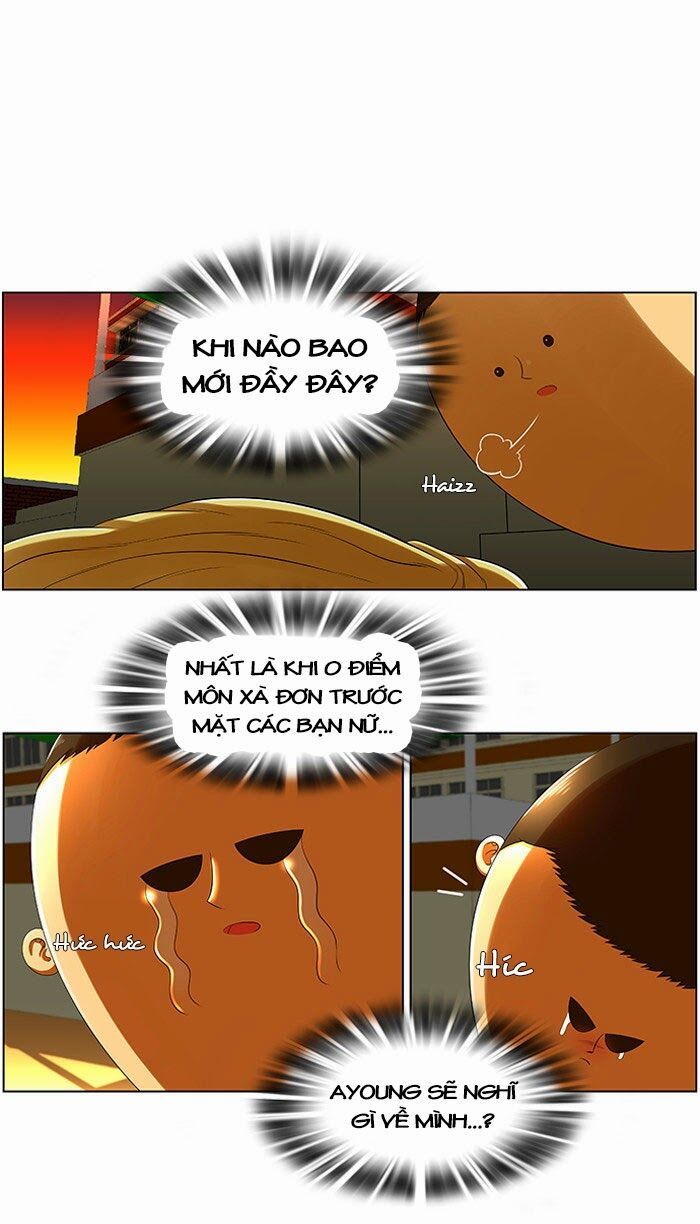 New Normal: Class8 - Chương 6 - Trang 23