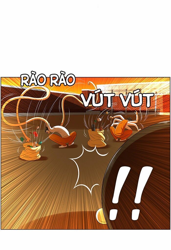 New Normal: Class8 - Chương 6 - Trang 24