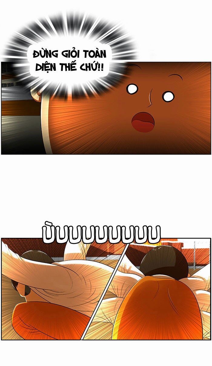 New Normal: Class8 - Chương 6 - Trang 25