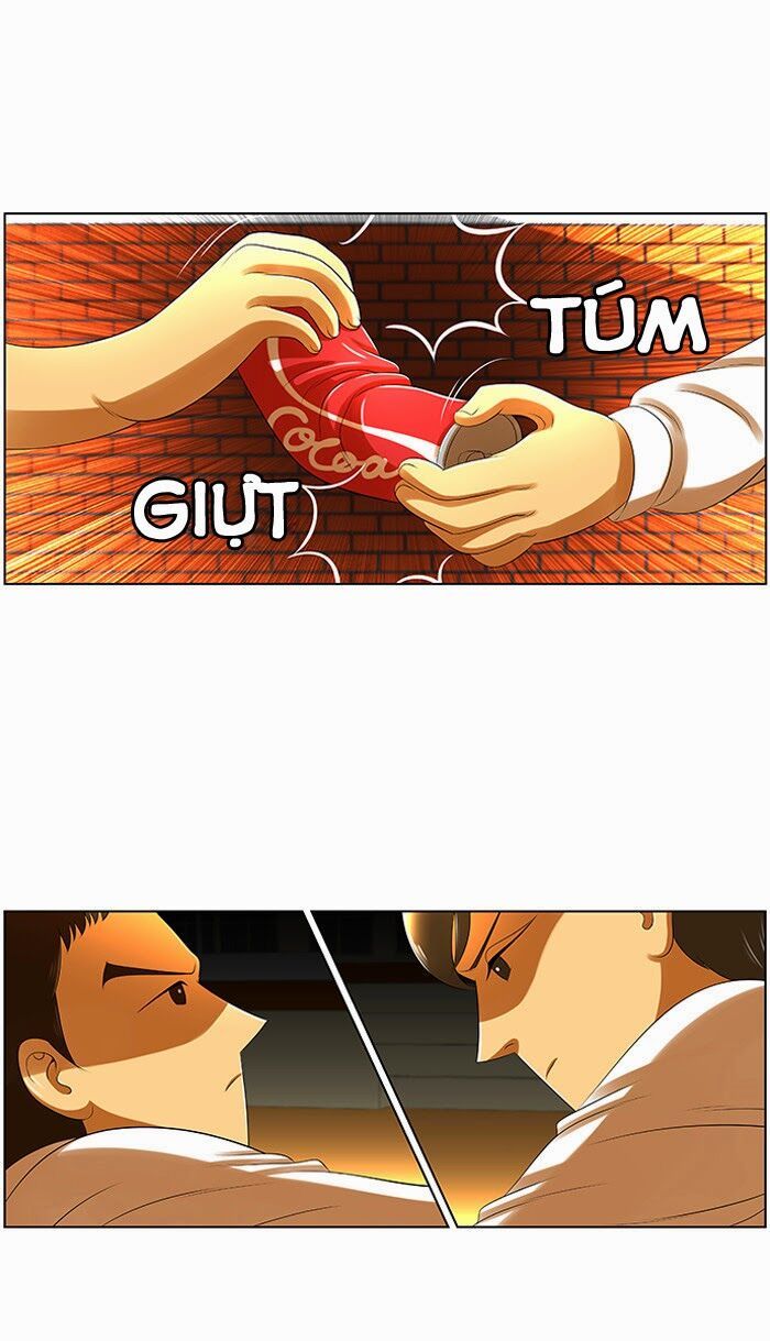 New Normal: Class8 - Chương 6 - Trang 26