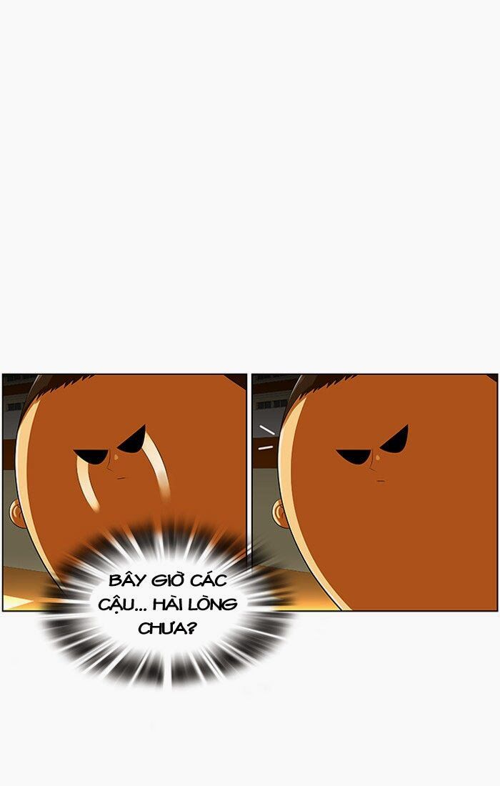 New Normal: Class8 - Chương 6 - Trang 29