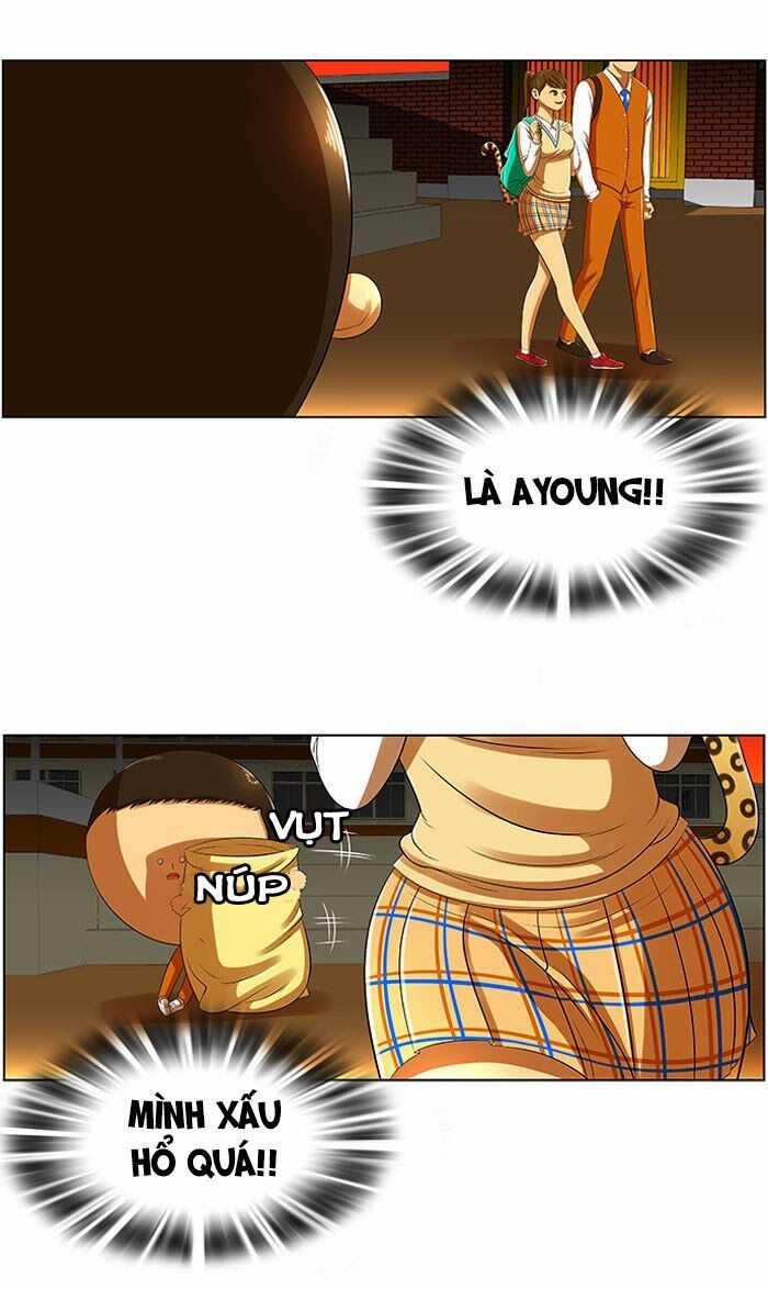 New Normal: Class8 - Chương 6 - Trang 30