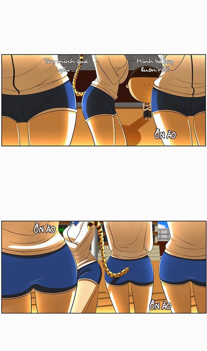 New Normal: Class8 - Chương 6 - Trang 4