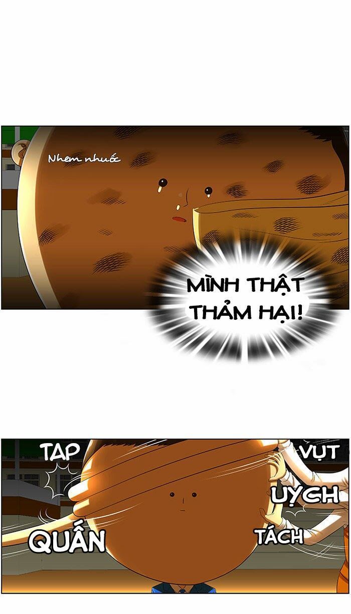 New Normal: Class8 - Chương 6 - Trang 32