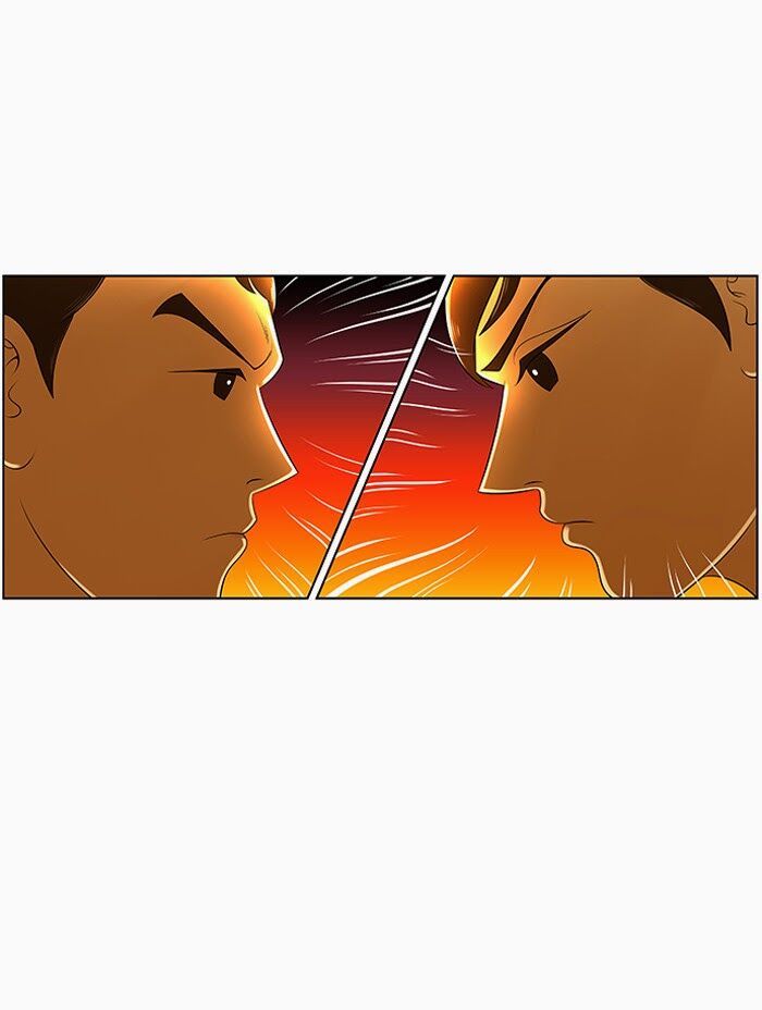 New Normal: Class8 - Chương 6 - Trang 33