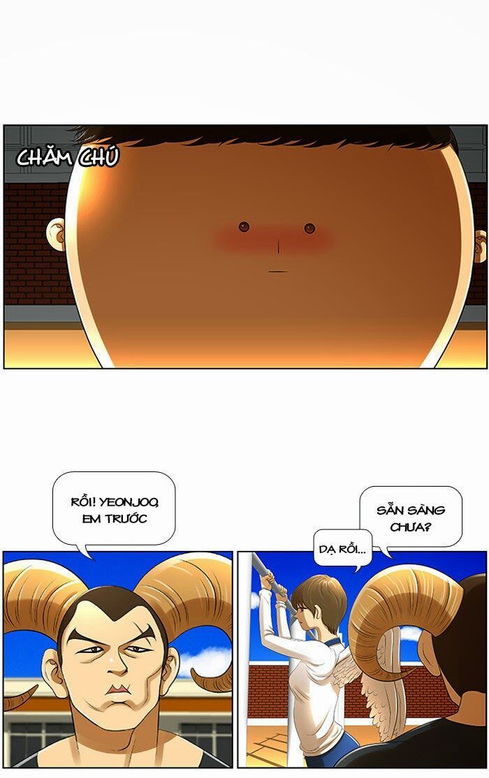 New Normal: Class8 - Chương 6 - Trang 5