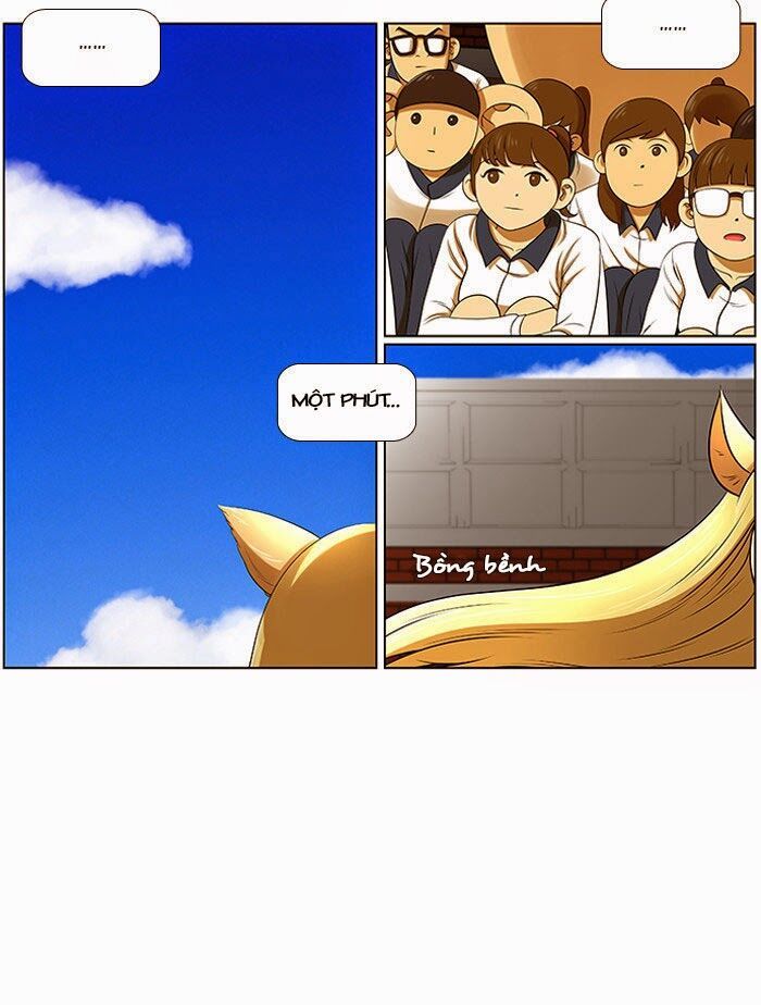 New Normal: Class8 - Chương 6 - Trang 8