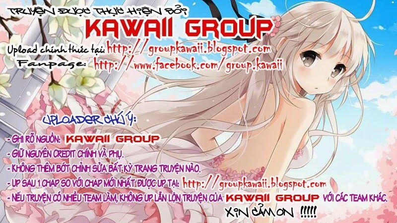 New Normal: Class8 - Chương 7 - Trang 1