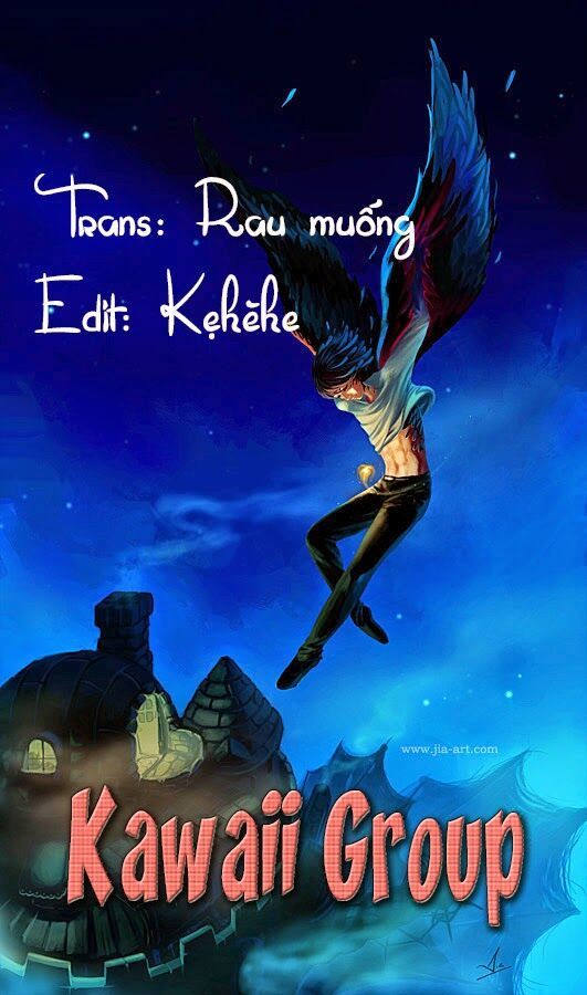 New Normal: Class8 - Chương 7 - Trang 2