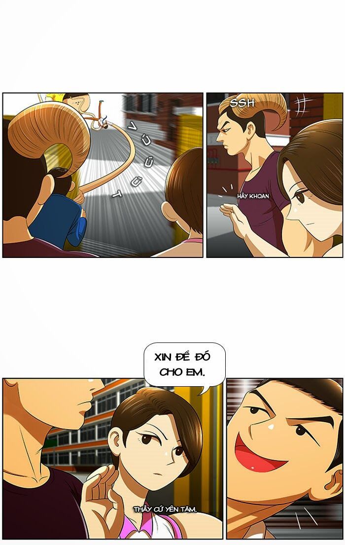 New Normal: Class8 - Chương 7 - Trang 12