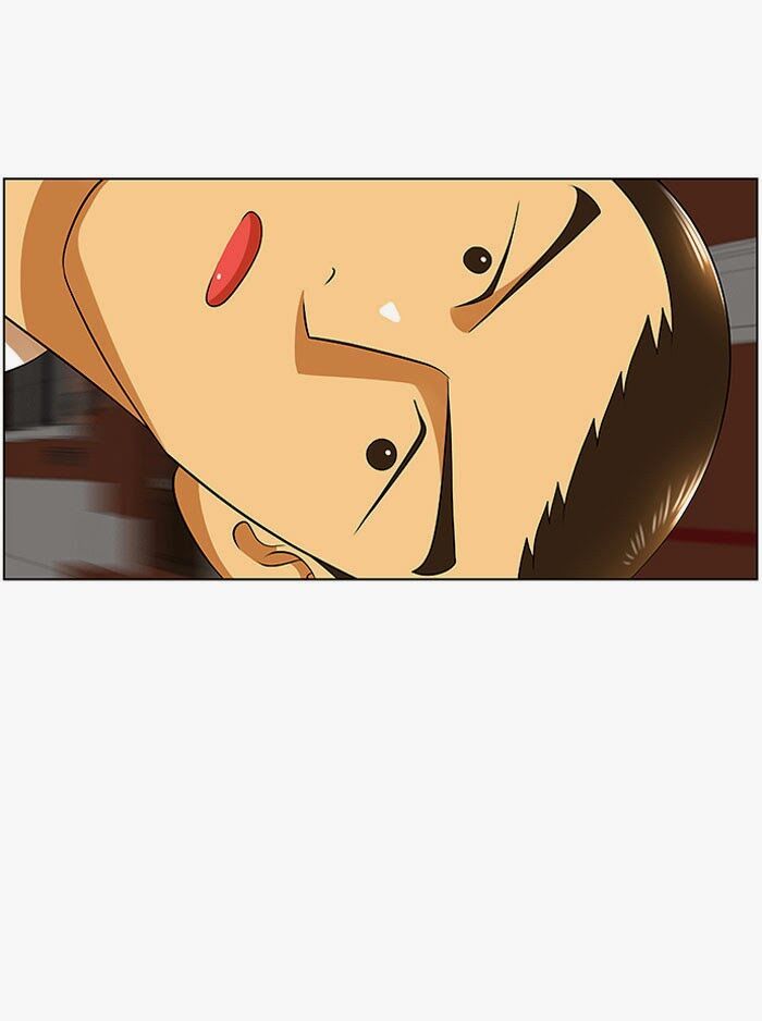 New Normal: Class8 - Chương 7 - Trang 14