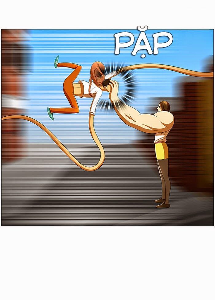 New Normal: Class8 - Chương 7 - Trang 15