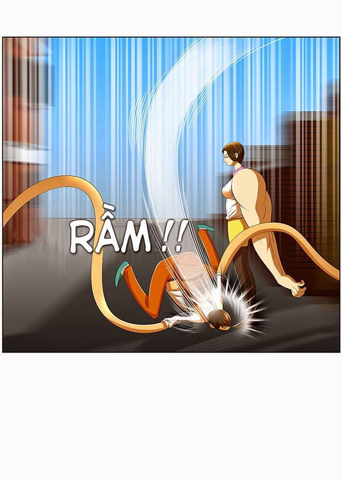 New Normal: Class8 - Chương 7 - Trang 16