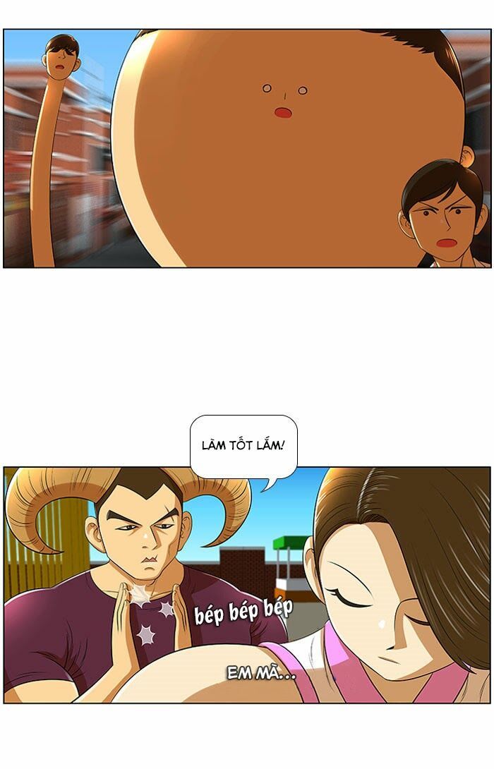 New Normal: Class8 - Chương 7 - Trang 17