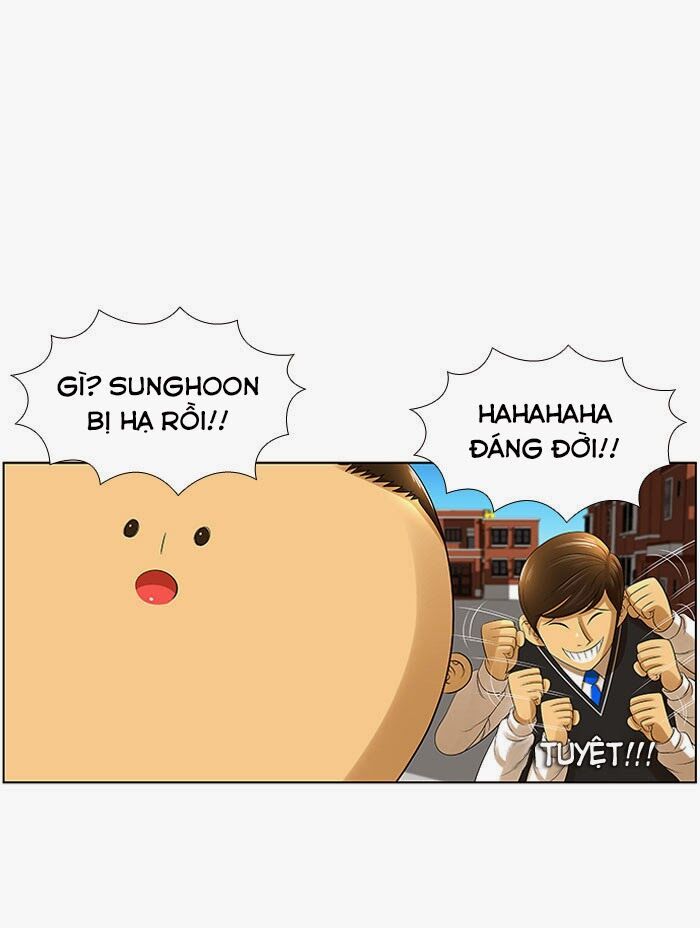 New Normal: Class8 - Chương 7 - Trang 18