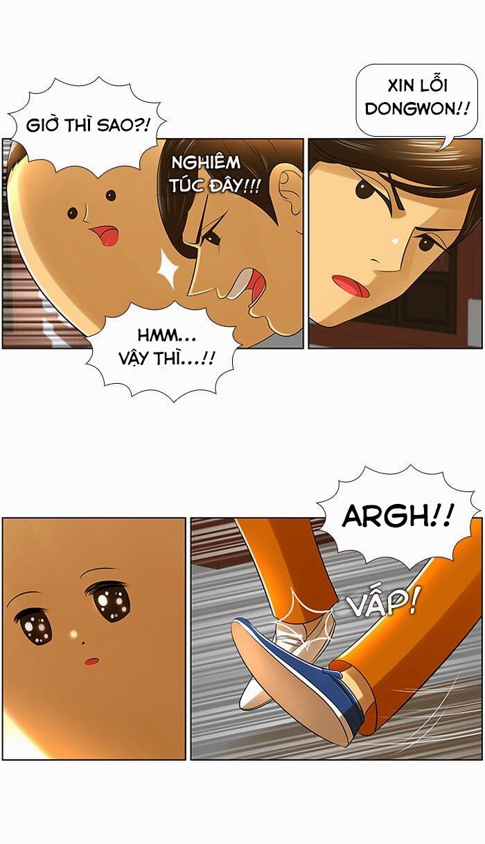 New Normal: Class8 - Chương 7 - Trang 19