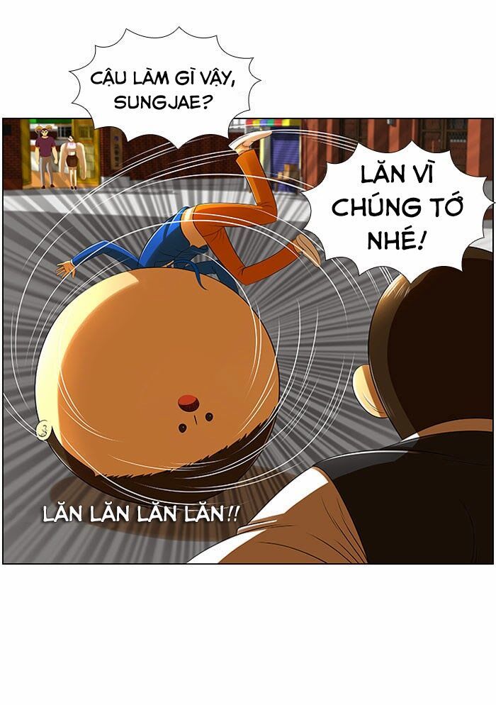 New Normal: Class8 - Chương 7 - Trang 20