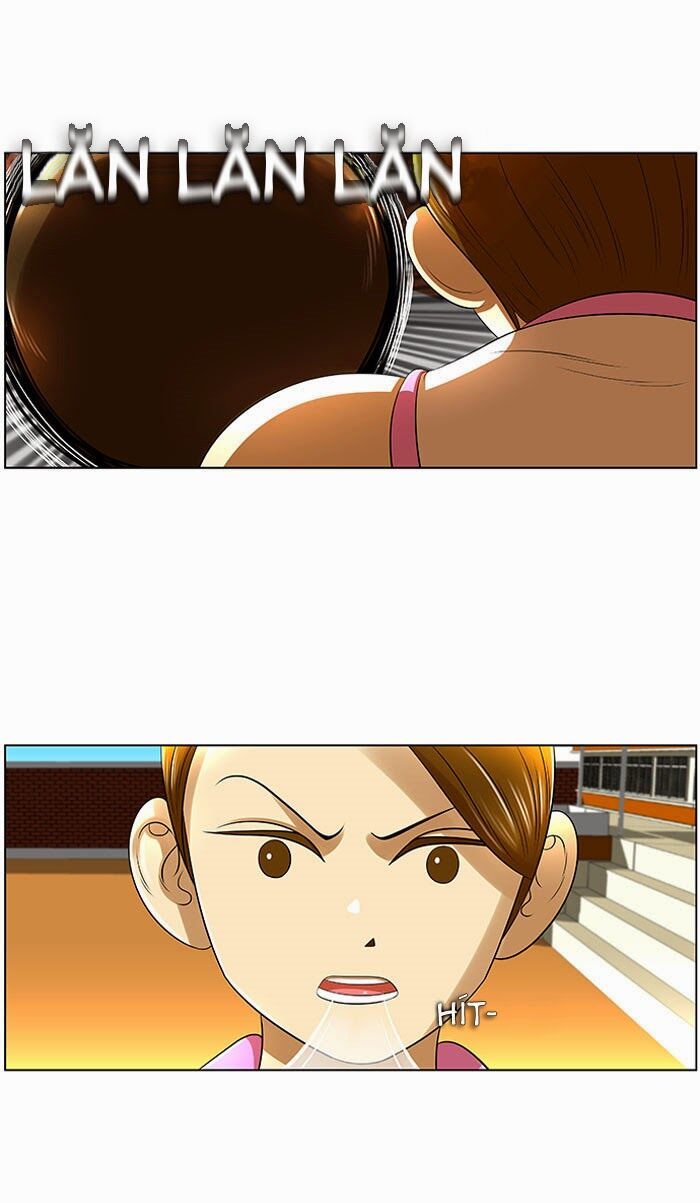 New Normal: Class8 - Chương 7 - Trang 22