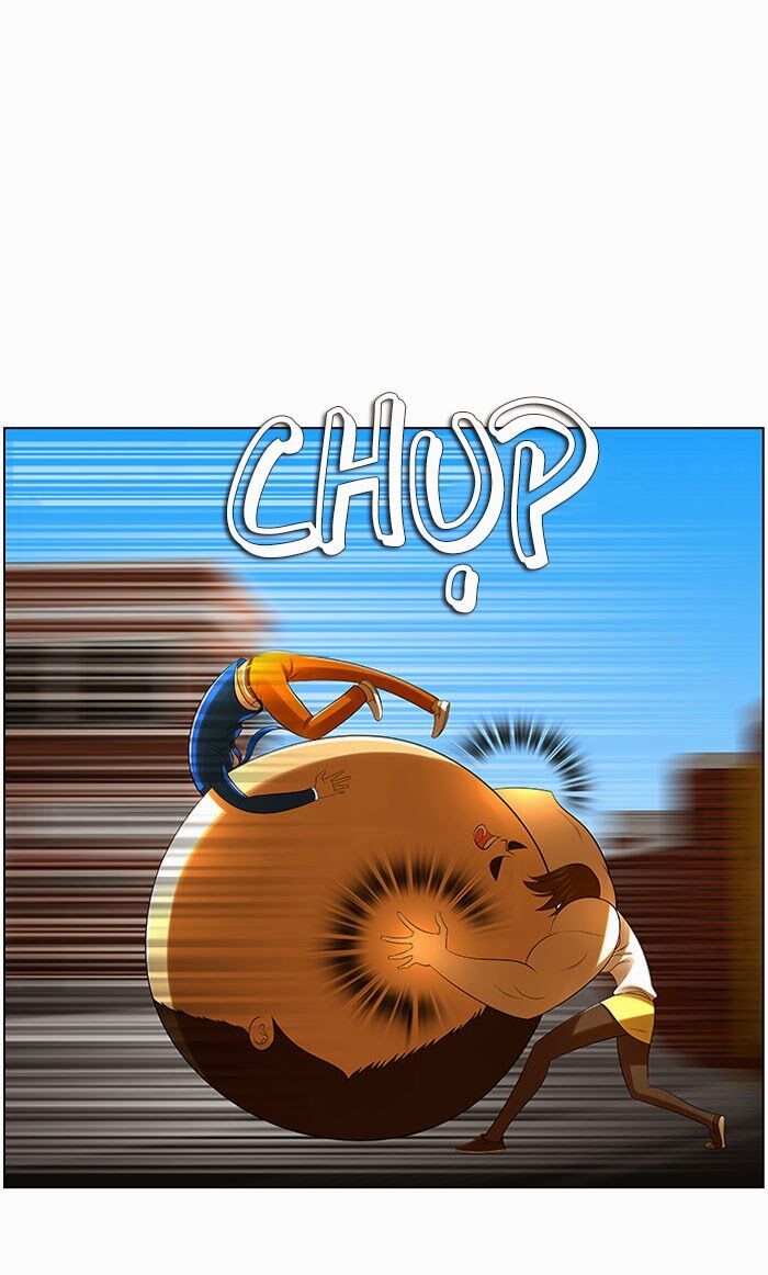 New Normal: Class8 - Chương 7 - Trang 23