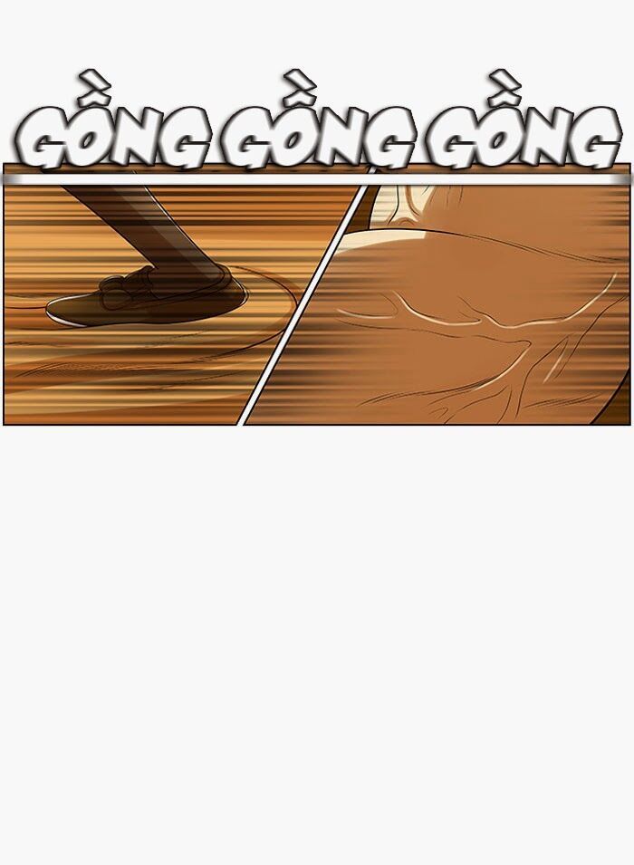 New Normal: Class8 - Chương 7 - Trang 24