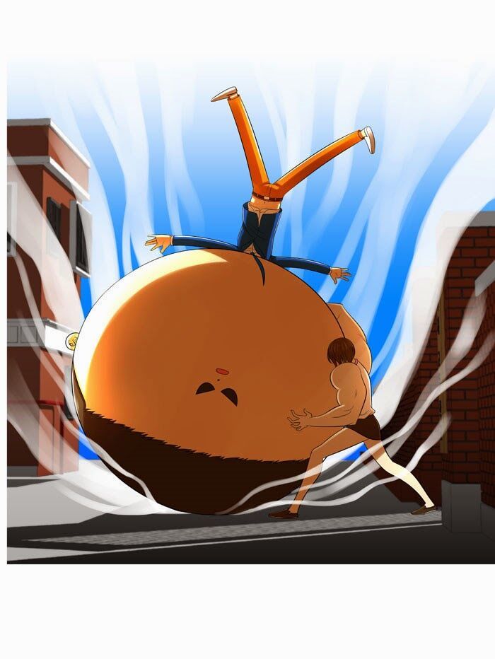 New Normal: Class8 - Chương 7 - Trang 26