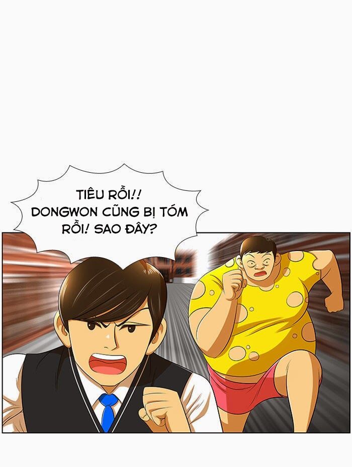 New Normal: Class8 - Chương 7 - Trang 27