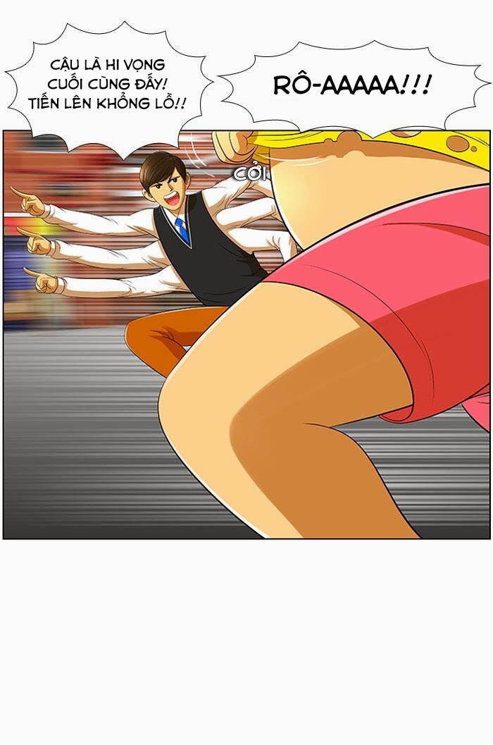 New Normal: Class8 - Chương 7 - Trang 28